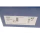 Диск гальмівний передній BOSCH 0 986 478 262 для Mercedes-Benz C-Class (W202) 1993-2000, 284x12 мм