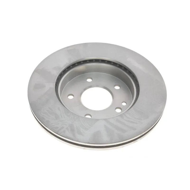 Диск гальмівний передній BOSCH 0 986 478 301 для Mercedes-Benz C-Class W202 1993-2000 (284x22 мм)