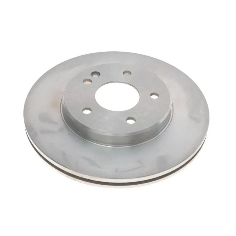 Диск гальмівний передній BOSCH 0 986 478 301 для Mercedes-Benz C-Class W202 1993-2000 (284x22 мм)