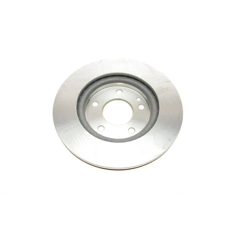 Диск гальмівний передній BOSCH 0 986 478 474 для Mercedes-Benz A-Class W168 1999-2004, 275.9x22 мм