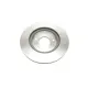 Диск гальмівний передній BOSCH 0 986 478 474 для Mercedes-Benz A-Class W168 1999-2004, 275.9x22 мм