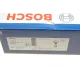 Диск гальмівний передній BOSCH 0 986 478 474 для Mercedes-Benz A-Class W168 1999-2004, 275.9x22 мм