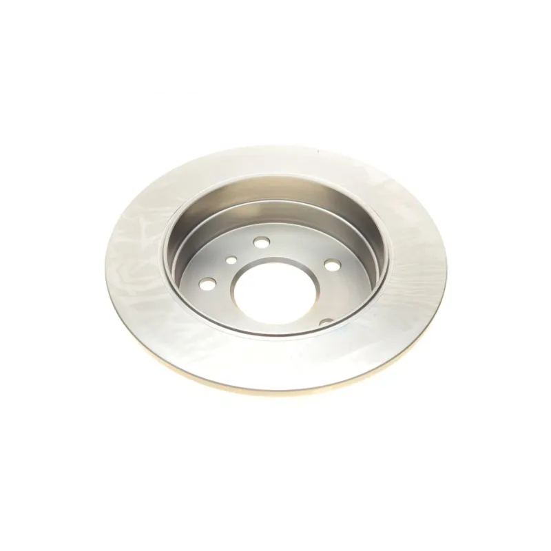Диск гальмівний задній BOSCH 0 986 478 475 для Mercedes-Benz A-Class W168 1997-2004, 258x8 мм