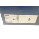 Диск гальмівний задній BOSCH 0 986 478 475 для Mercedes-Benz A-Class W168 1997-2004, 258x8 мм