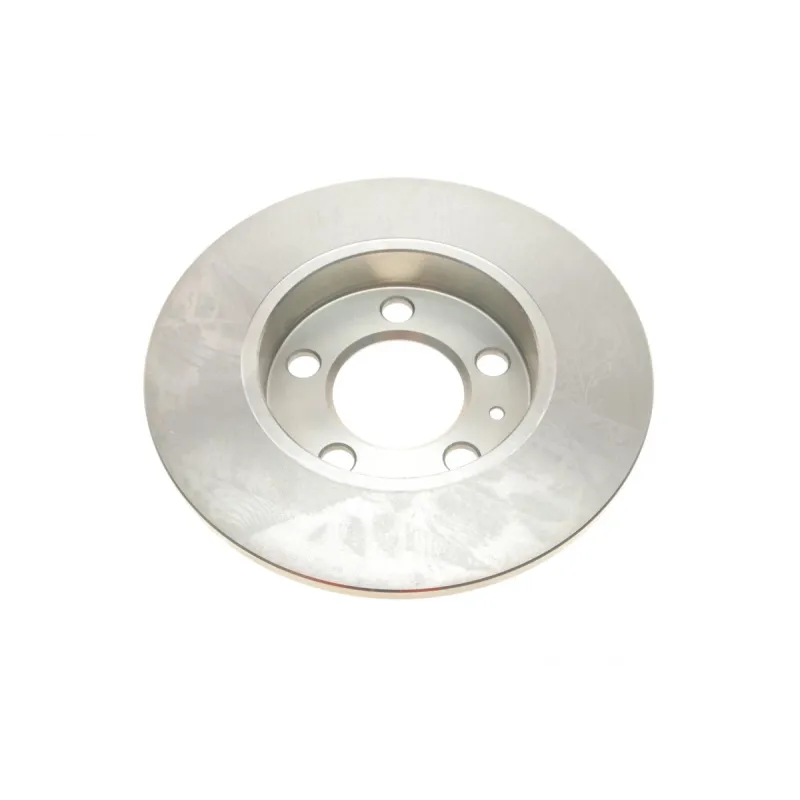 Диск гальмівний задній BOSCH 0 986 478 481 для Audi A3/TT, Skoda Octavia, VW Golf IV 238.9x8.9 мм