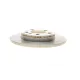 Диск гальмівний задній BOSCH 0 986 478 481 для Audi A3/TT, Skoda Octavia, VW Golf IV 238.9x8.9 мм
