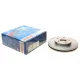 Диск гальмівний передній BOSCH 0 986 478 632 для Toyota Camry 2.2-3.0 1991-2006 (275x28 мм)