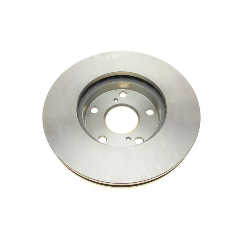 Диск гальмівний передній BOSCH 0 986 478 632 для Toyota Camry 2.2-3.0 1991-2006 (275x28 мм)