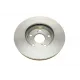 Диск гальмівний передній BOSCH 0 986 478 632 для Toyota Camry 2.2-3.0 1991-2006 (275x28 мм)