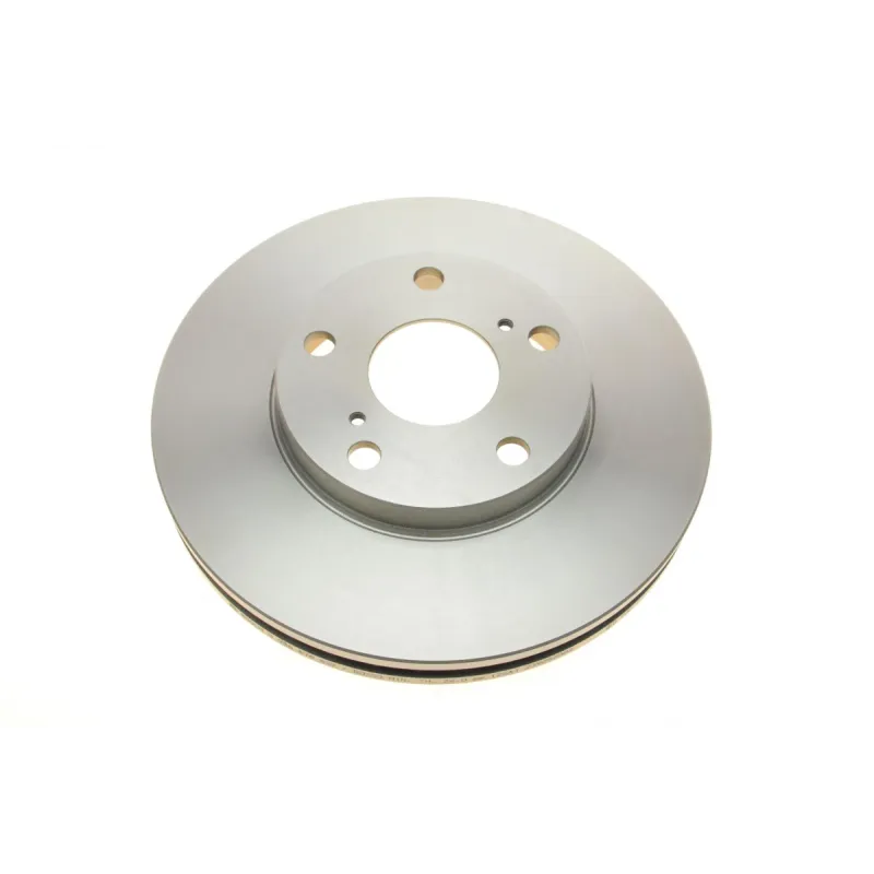 Диск гальмівний передній BOSCH 0 986 478 632 для Toyota Camry 2.2-3.0 1991-2006 (275x28 мм)
