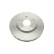 Диск гальмівний передній BOSCH 0 986 478 632 для Toyota Camry 2.2-3.0 1991-2006 (275x28 мм)