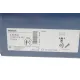 Диск гальмівний передній BOSCH 0 986 478 667 для Honda CR-V I (RD) 1995-2002, HR-V (GH) 1999-, 282x23 мм