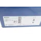 Диск гальмівний задній BOSCH 0 986 478 759 для Audi A4 B5 1994-2001 (245x10 мм)