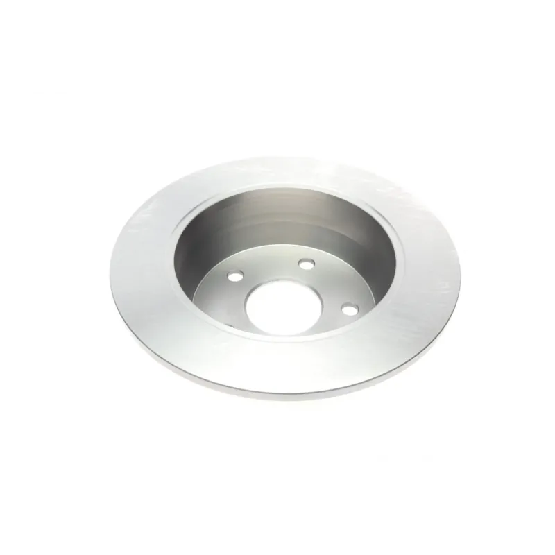 Диск гальмівний задній BOSCH 0 986 478 771 для Jeep Grand Cherokee WJ/WG 1999-2005 (305x10 мм)