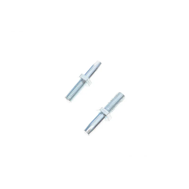 Диск гальмівний передній BOSCH 0 986 478 843 для Citroen Jumper, Fiat Ducato, Peugeot Boxer 1994-2002, 280x18 мм