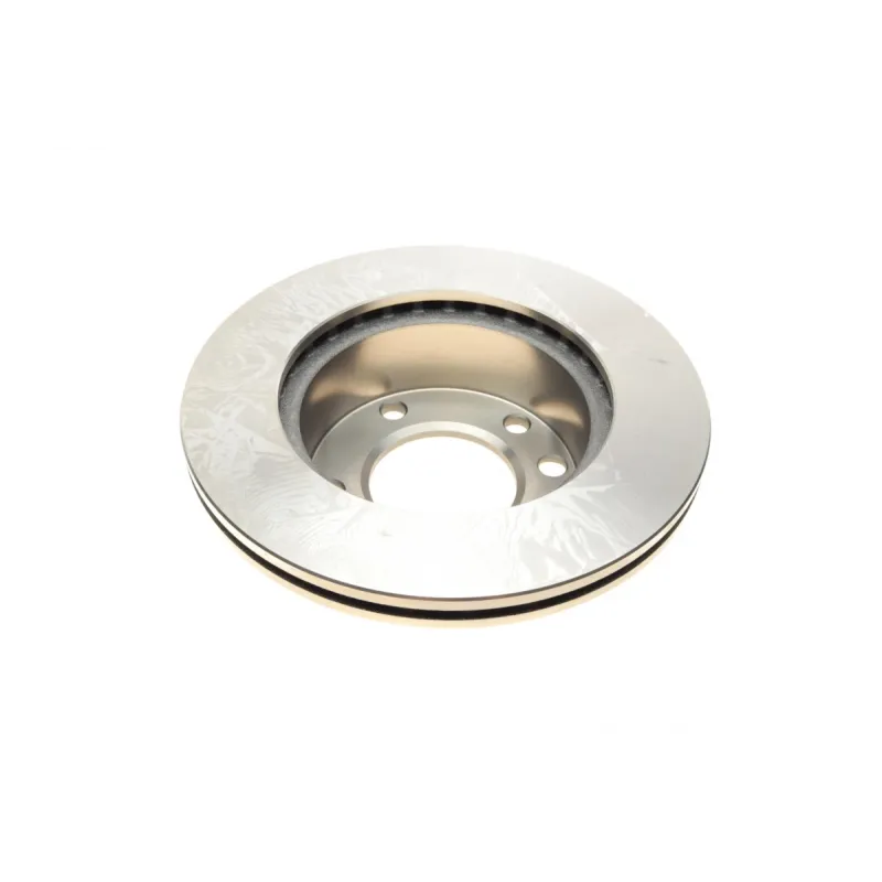 Диск гальмівний передній BOSCH 0 986 478 849 для Mercedes-Benz Sprinter 208-416 (901, 902) 1995-2006, 276x22 мм