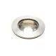 Диск гальмівний передній BOSCH 0 986 478 849 для Mercedes-Benz Sprinter 208-416 (901, 902) 1995-2006, 276x22 мм