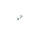 Диск гальмівний передній BOSCH 0 986 478 849 для Mercedes-Benz Sprinter 208-416 (901, 902) 1995-2006, 276x22 мм