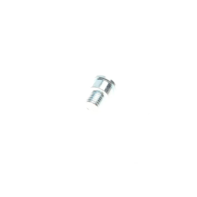 Диск гальмівний передній BOSCH 0 986 478 849 для Mercedes-Benz Sprinter 208-416 (901, 902) 1995-2006, 276x22 мм