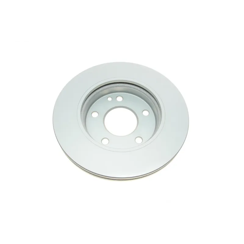 Диск гальмівний передній BOSCH 0 986 478 875 для Mercedes-Benz A-Class W168 1997-2004, 259.9x22 мм