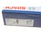Диск гальмівний передній BOSCH 0 986 478 875 для Mercedes-Benz A-Class W168 1997-2004, 259.9x22 мм