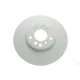Диск гальмівний передній BOSCH 0 986 478 974 для BMW X5 E53 2000-2006, 332x30 мм
