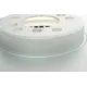 Диск гальмівний передній BOSCH 0 986 478 974 для BMW X5 E53 2000-2006, 332x30 мм