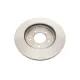 Диск гальмівний передній BOSCH 0 986 478 983 для Chrysler Voyager Grand Voyager 1995-2008, 282x24 мм