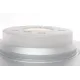 Диск гальмівний передній BOSCH 0 986 479 003 для BMW 7 (E65/E66/E67) 2001-2008, 348x30 мм