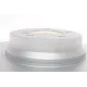 Диск гальмівний передній BOSCH 0 986 479 003 для BMW 7 (E65/E66/E67) 2001-2008, 348x30 мм