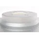 Диск гальмівний передній BOSCH 0 986 479 003 для BMW 7 (E65/E66/E67) 2001-2008, 348x30 мм