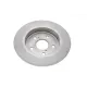 Диск гальмівний задній BOSCH 0 986 479 047 для Suzuki SX4, Fiat Sedici 278.2x9 мм