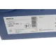 Диск гальмівний задній BOSCH 0 986 479 056 для BMW 5 (E60) 2003-2010, 320x20 мм