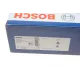 Диск гальмівний задній BOSCH 0 986 479 067 для Nissan Almera Tino V10, Primera P12 2000-2008, 278x10 мм
