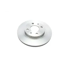 Диск гальмівний передній BOSCH 0 986 479 082 для Lada 2110/2111, 238.7x19.7 мм