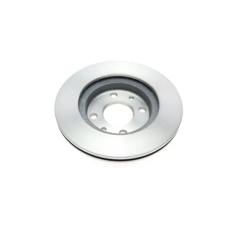 Диск гальмівний передній BOSCH 0 986 479 082 для Lada 2110/2111, 238.7x19.7 мм