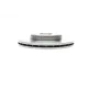 Диск гальмівний передній BOSCH 0 986 479 082 для Lada 2110/2111, 238.7x19.7 мм