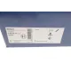 Диск гальмівний задній BOSCH 0 986 479 101 для Honda Civic EG/EK 1991-2001, 239x9 мм