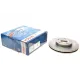 Диск гальмівний передній BOSCH 0 986 479 111 для Toyota RAV 4 II 2000-2005 (275x25 мм)
