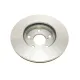 Диск гальмівний передній BOSCH 0 986 479 111 для Toyota RAV 4 II 2000-2005 (275x25 мм)