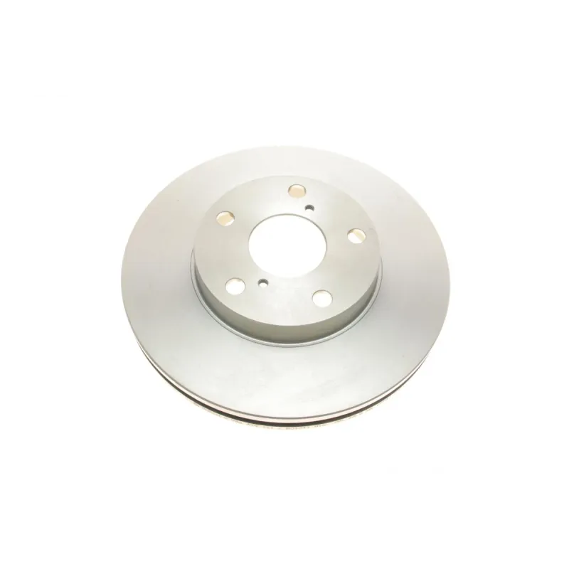 Диск гальмівний передній BOSCH 0 986 479 111 для Toyota RAV 4 II 2000-2005 (275x25 мм)