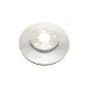 Диск гальмівний передній BOSCH 0 986 479 111 для Toyota RAV 4 II 2000-2005 (275x25 мм)