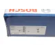 Диск гальмівний передній BOSCH 0 986 479 111 для Toyota RAV 4 II 2000-2005 (275x25 мм)