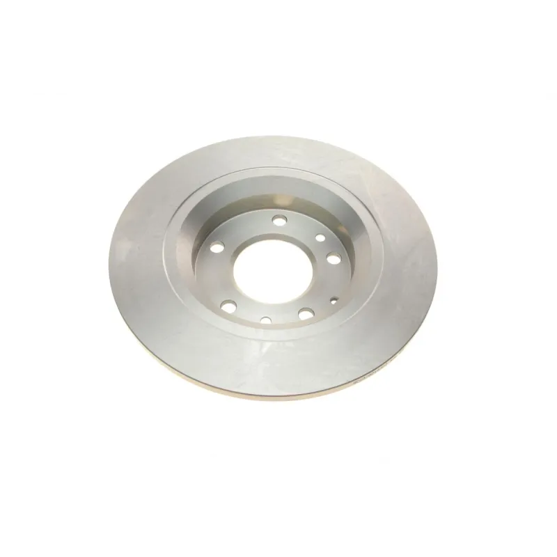 Диск гальмівний задній BOSCH 0 986 479 131 для Mazda 6 GG/GH, MX-5 NC 280x10 мм