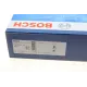 Диск гальмівний задній BOSCH 0 986 479 131 для Mazda 6 GG/GH, MX-5 NC 280x10 мм