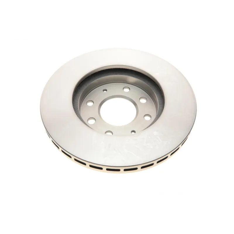 Диск гальмівний передній BOSCH 0 986 479 140 для Mitsubishi Galant/Lancer 1992-2010 (276x24 мм)