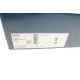 Диск гальмівний передній BOSCH 0 986 479 140 для Mitsubishi Galant/Lancer 1992-2010 (276x24 мм)