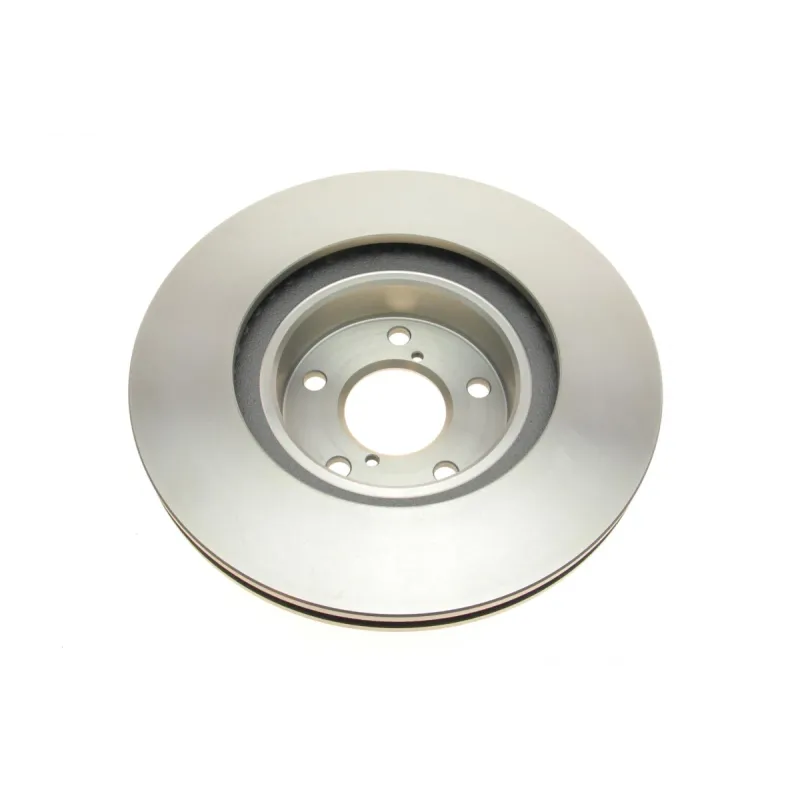 Диск гальмівний передній BOSCH 0 986 479 147 для Subaru Forester, Impreza, Legacy 277x24 мм
