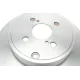Диск гальмівний задній BOSCH 0 986 479 149 для Toyota Corolla Altis 279x9 мм