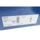 Диск гальмівний задній BOSCH 0 986 479 149 для Toyota Corolla Altis 279x9 мм